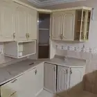 دواليب مطبخيه