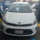 بيغاس 2020 شاص ارباك مكينة قير البودي رش قطعة وحدة