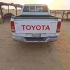 هايلوكس