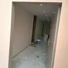 بويات الجزيره
