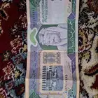 500 قديمه للبيع