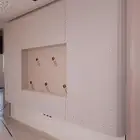 تنفيذ جميع انواع الديكورات