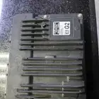 كمبيوتر كرولا