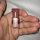 دهن عود كمبودي معتق