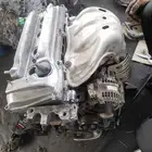 للبيع ومكينه كامري موديل 2007