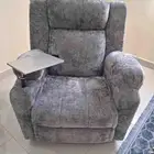 كرسي استرخاء