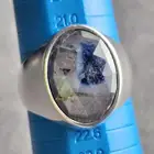 خواتم فضة 925