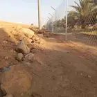 مقولات شبوك توريد وتركيب