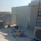 سندويش بنل الاحساء سندوتش بنل الاحساء  مضلات الاحساء