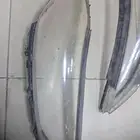 تغيير غطيان شمعات النترا مديل 2017