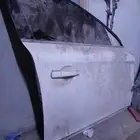 باب فولفو امامي يمين