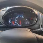 سياره سبارك للبيع 2020