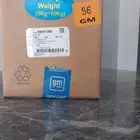 كمبروسر من 2015 الى 2019
