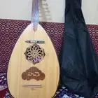 عود صناعه مصري جديد غير مستخدم