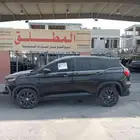 قطع غيار شيفروليه كابتفيا موديل 2023