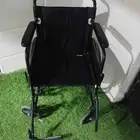 عربية طبية معاقين للبيع ب50 ريال