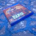 شريط ردد رديمشن2