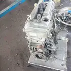 للبيع ومكينه كامري موديل 2008