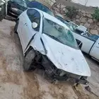 الانترا