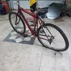 دراجه للبيع