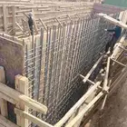 مقاول معماري خزانات دايريه