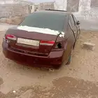 اكورد 2011