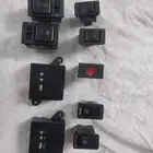 قطع غيار باترول 97