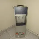 برادة ماء R8GE حار وبارد