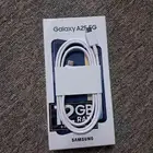 سحن سامسونج