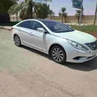 سوناتا 2014