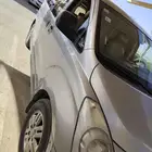 اتش 1 2012 للايجار