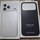 iPhone 17 Pro Max box pack cover Apple Japan model