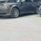 فيلكس فورد 2009
