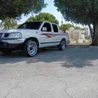 للبيع ددسن موديل 2015
