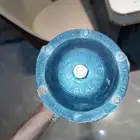 محاقن تركي اصلي