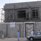 مليس  ا ستاني