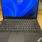 Lenovo t490 i7 تاتش