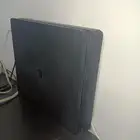 سوني 4 نظيف جدا جدا جدا استخدام نظيف