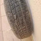 كفر كورلاء جديد شرط مفيه شي