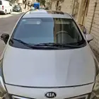 كيا ريو 2013