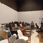 طاولات وكراسي مكاتب