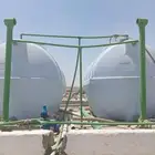 نظافة خزانات علويه