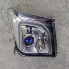 شمعة جمس يوكن يسار اصلي وكاله مستخدم