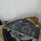 عداد كورولا خليجي 88_92