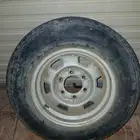 جنط ددسن