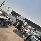 توفير جميع قطع غيار السيارات