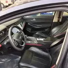 شيري ايريزو 6 2022