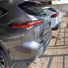 ابو انور لتوفير قطع غيار السيارات الرياض تشليح الحاير