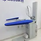 معدات مغاسل _ ذراع كوي