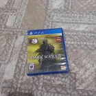 شريط سوني 4.